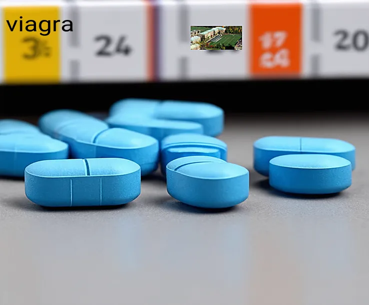 Viagra 2