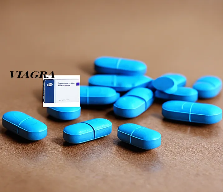 Viagra 3